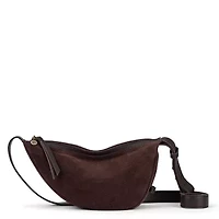 Tess Crescent Sling