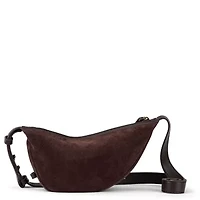 Tess Crescent Sling