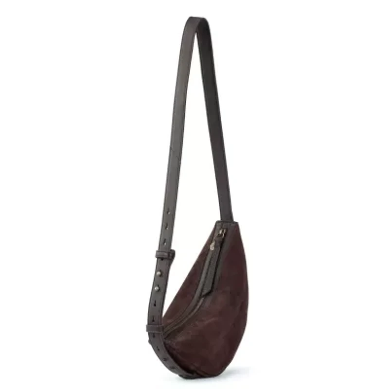 Tess Crescent Sling