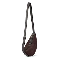 Tess Crescent Sling