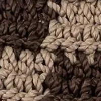 Sayulita Crochet Backpack