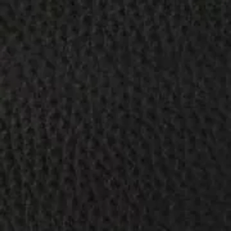 Alameda Crossbody Bag