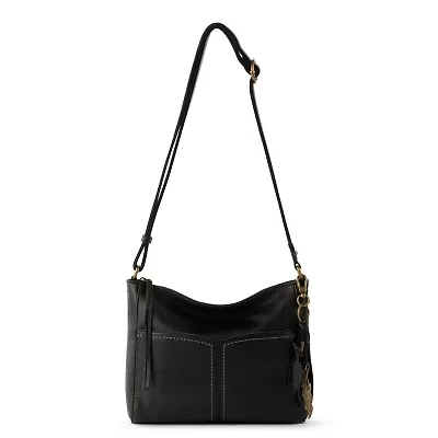 Alameda Crossbody Bag