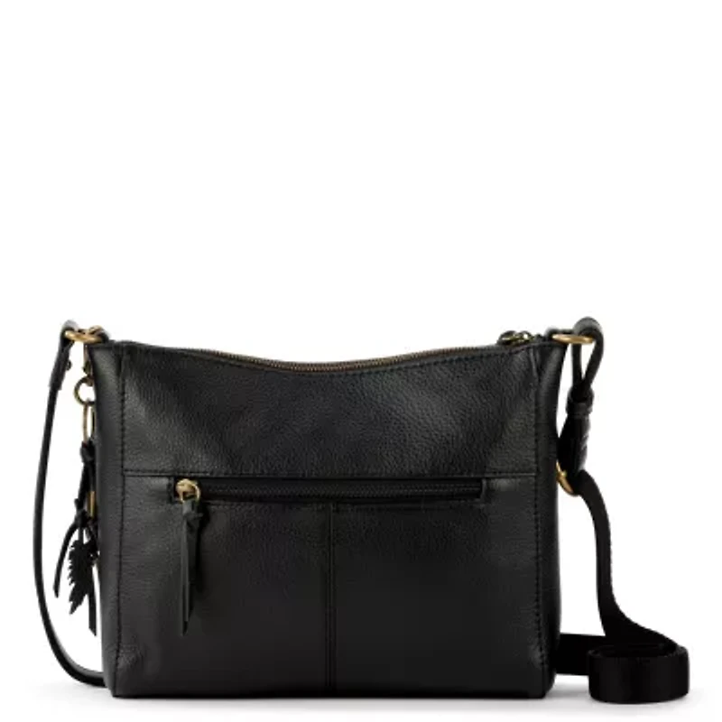 Alameda Crossbody Bag