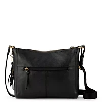 Alameda Crossbody Bag