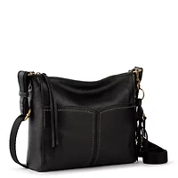 Alameda Crossbody Bag