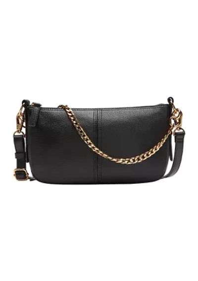 Jolie Small Crossbody Bag