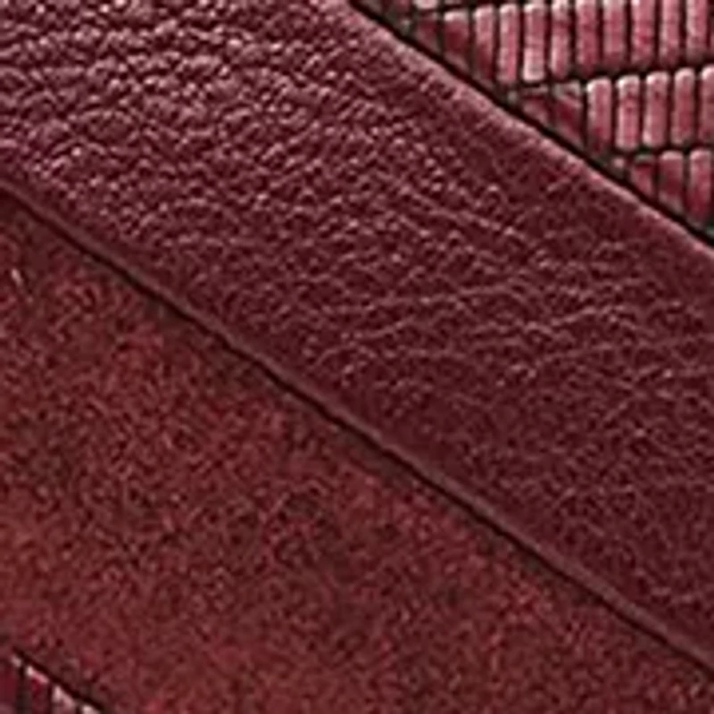 Jolie Small Crossbody Bag 