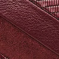 Jolie Small Crossbody Bag 