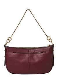 Jolie Small Crossbody Bag 
