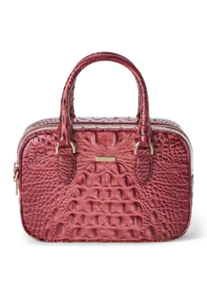 Mara Satchel