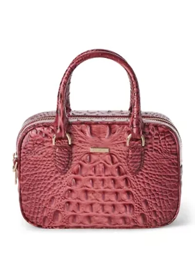 Mara Satchel 