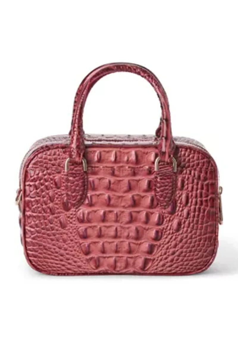 Mara Satchel