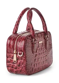 Mara Satchel 