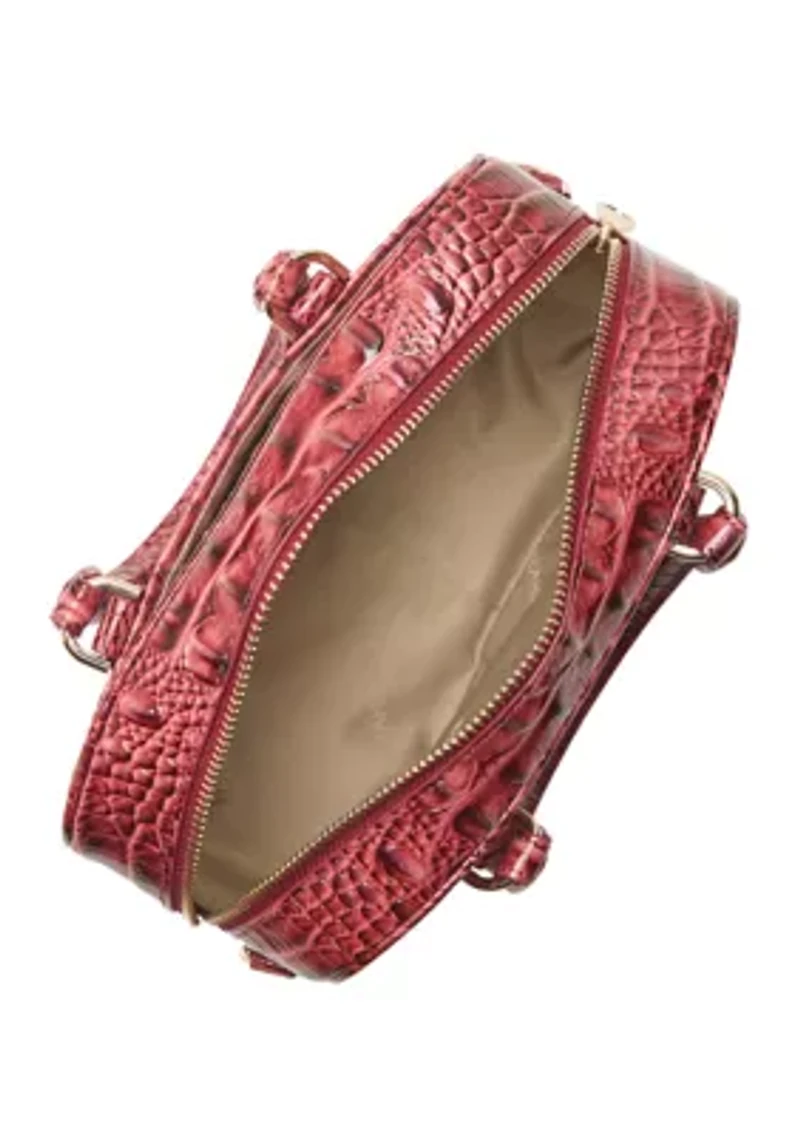 Mara Satchel