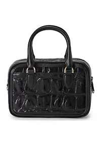 Mara Mini Satchel