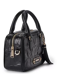 Mara Mini Satchel