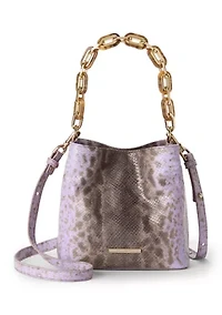Mod Mini Amelia Crossbody Bag