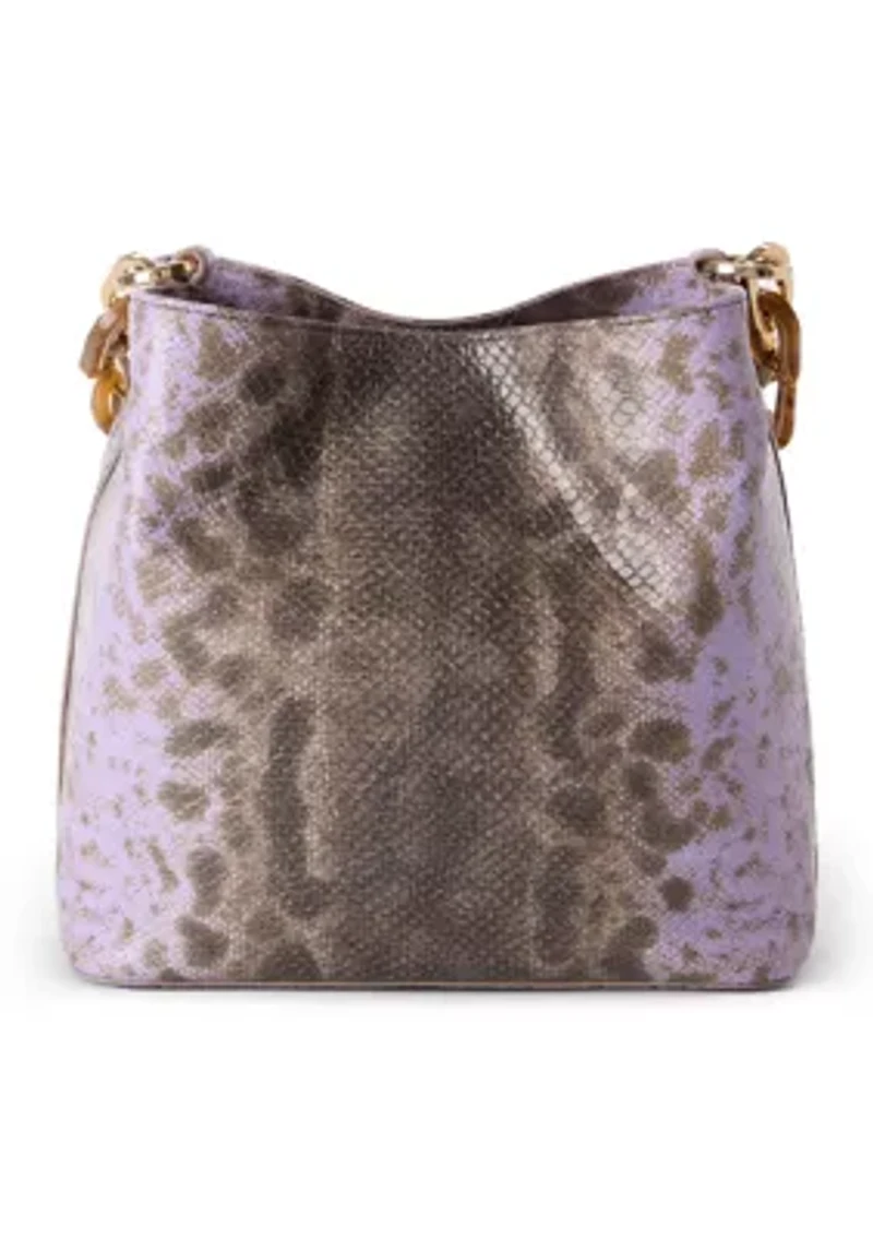Mod Mini Amelia Crossbody Bag