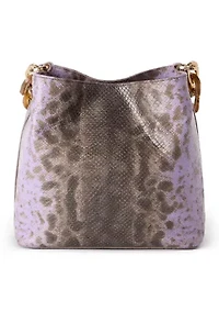 Mod Mini Amelia Crossbody Bag