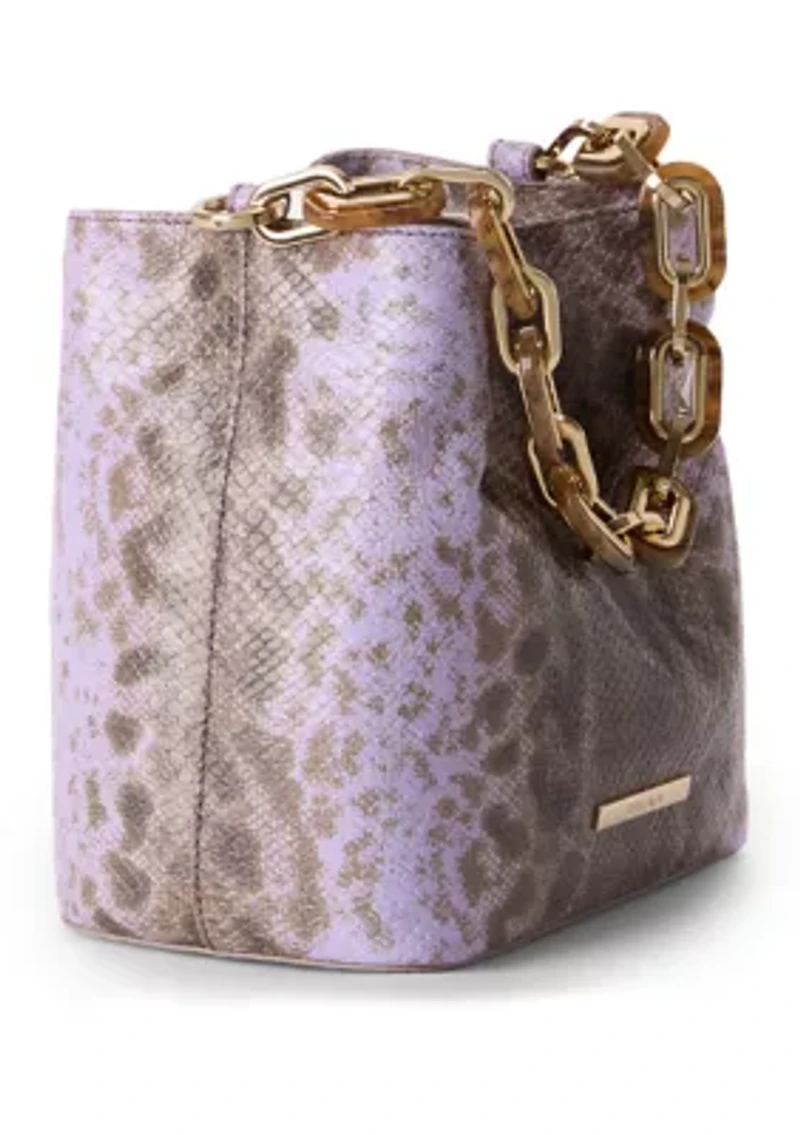 Mod Mini Amelia Crossbody Bag