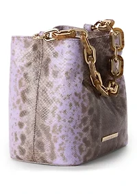 Mod Mini Amelia Crossbody Bag