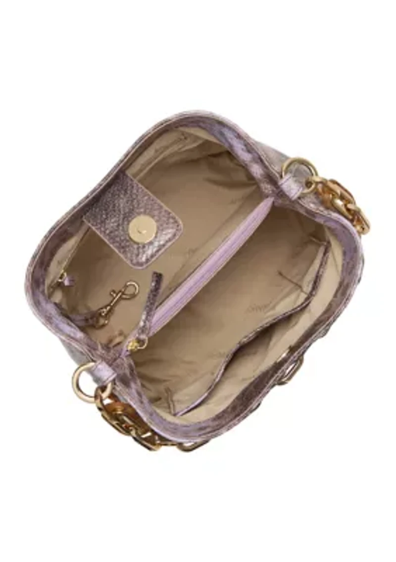 Mod Mini Amelia Crossbody Bag