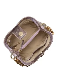 Mod Mini Amelia Crossbody Bag