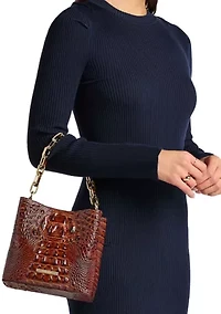 Mod Mini Amelia Crossbody Bag