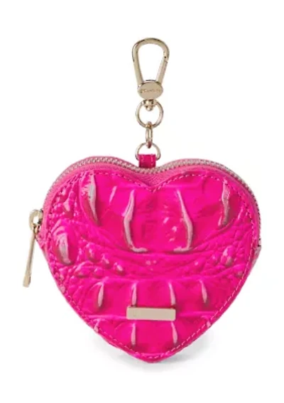 Heart Pouch