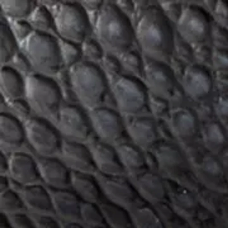 Tori Compact Crossbody Bag