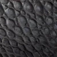 Tori Compact Crossbody Bag