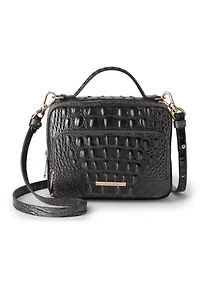 Tori Compact Crossbody Bag