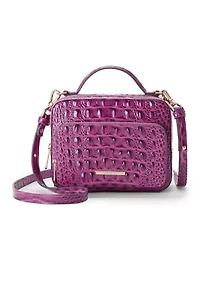 Tori Compact Crossbody Bag