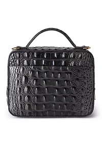 Tori Compact Crossbody Bag