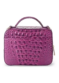 Tori Compact Crossbody Bag