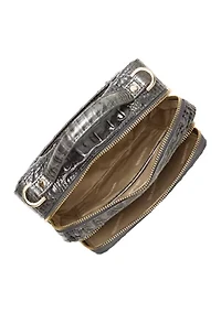 Tori Compact Crossbody Bag