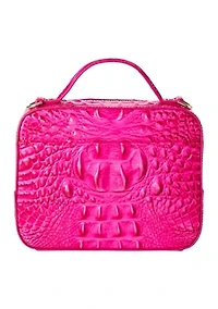 Tori Crossbody