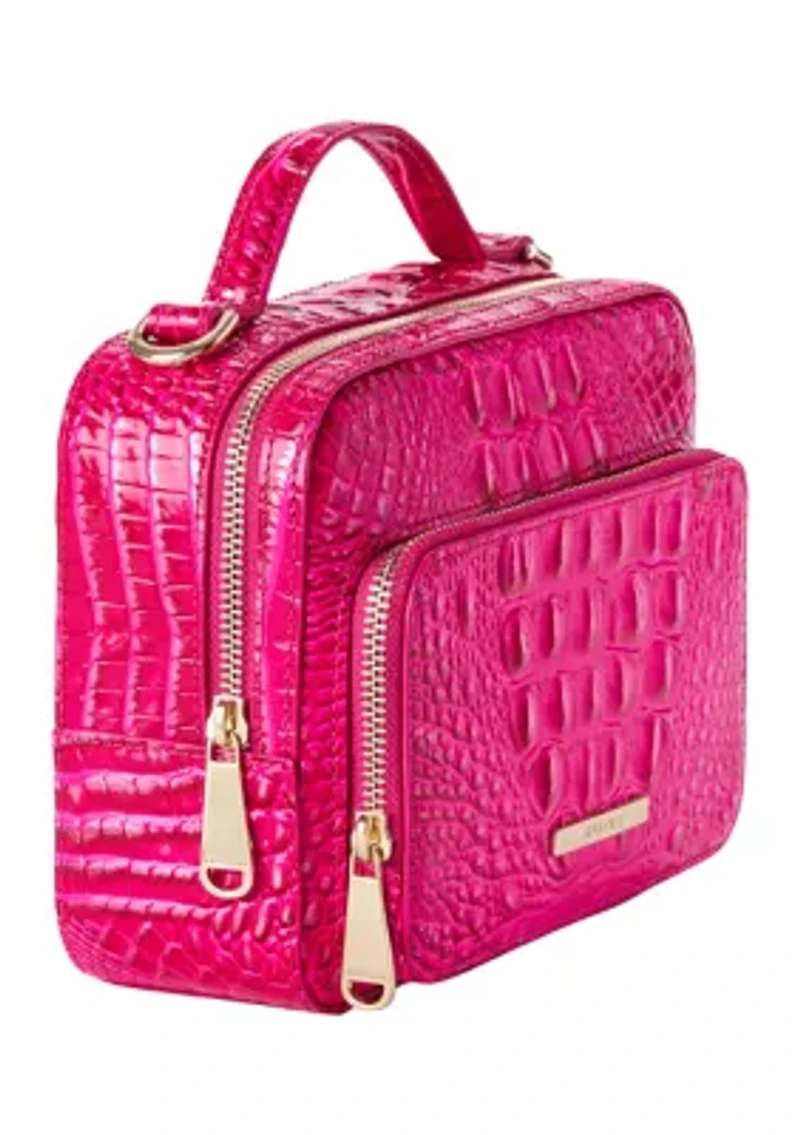 Tori Crossbody