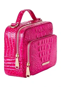 Tori Crossbody