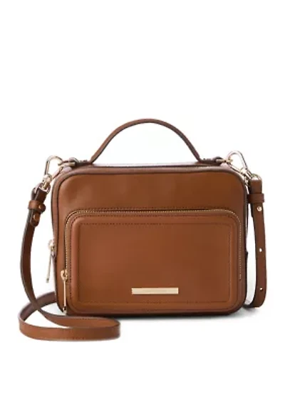Tori Crossbody 