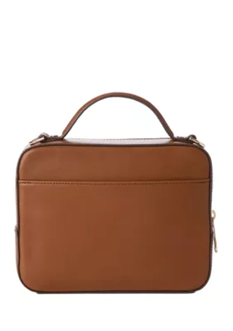 Tori Crossbody 