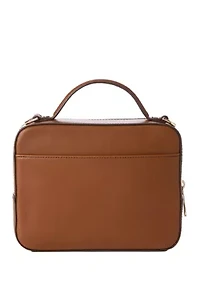 Tori Crossbody 