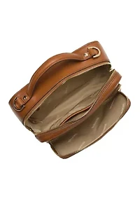 Tori Crossbody 
