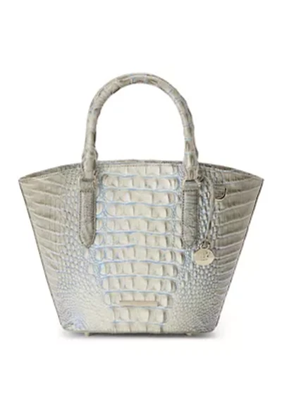 Jenny Tote