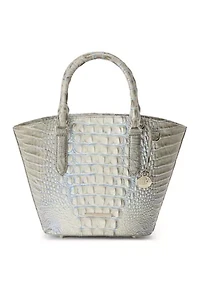 Jenny Tote