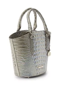 Jenny Tote