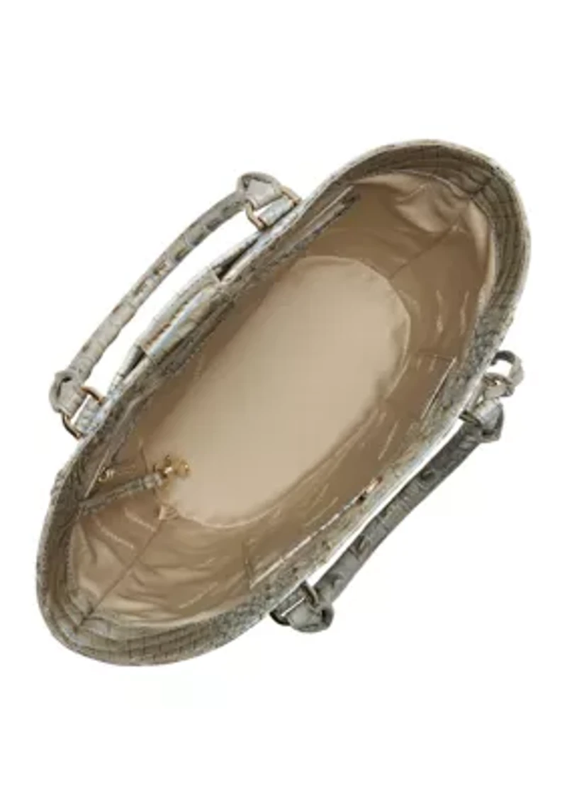 Jenny Tote