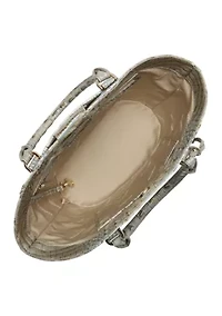 Jenny Tote