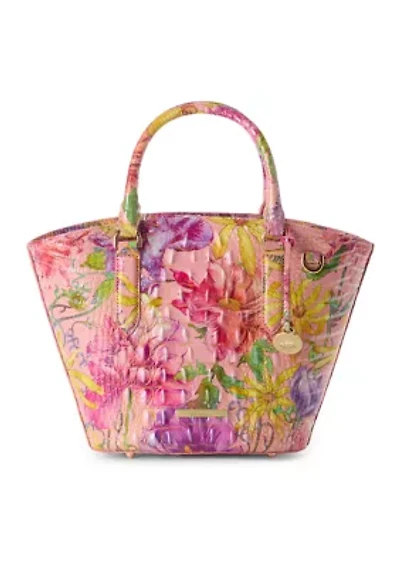 Jenny Satchel